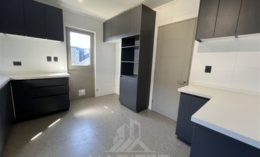 Casa en Venta en Reserva Las Rastras