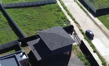 Casa en Venta en Reserva Las Rastras