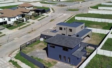 Casa en Venta en Reserva Las Rastras