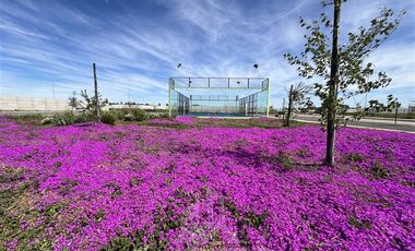 Casa en Venta en Reserva Las Rastras