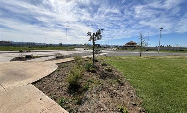 Casa en Venta en Reserva Las Rastras