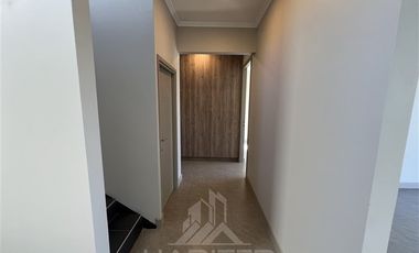 Casa en Venta en Reserva Las Rastras