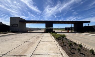 Casa en Venta en Reserva Las Rastras