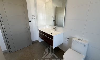 Casa en Venta en Reserva Las Rastras