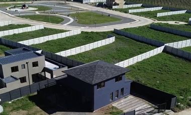 Casa en Venta en Reserva Las Rastras