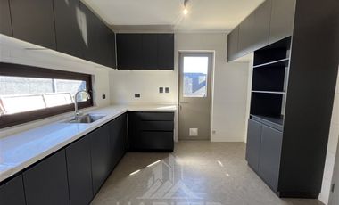 Casa en Venta en Reserva Las Rastras