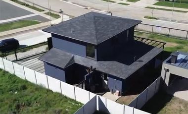 Casa en Venta en Reserva Las Rastras