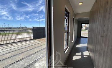 Casa en Venta en Reserva Las Rastras