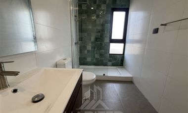 Casa en Venta en Reserva Las Rastras