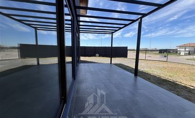 Casa en Venta en Reserva Las Rastras