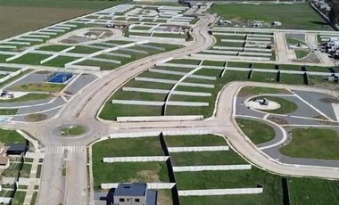 Casa en Venta en Reserva Las Rastras