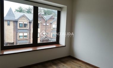 Casa en Arriendo en Condominio Cerro Tronador