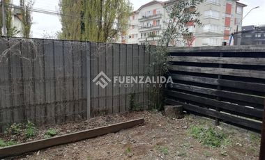 Casa en Arriendo en Condominio Cerro Tronador