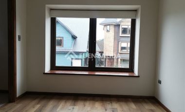 Casa en Arriendo en Condominio Cerro Tronador