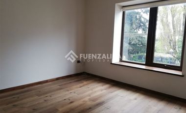 Casa en Arriendo en Condominio Cerro Tronador