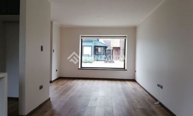 Casa en Arriendo en Condominio Cerro Tronador