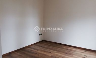 Casa en Arriendo en Condominio Cerro Tronador