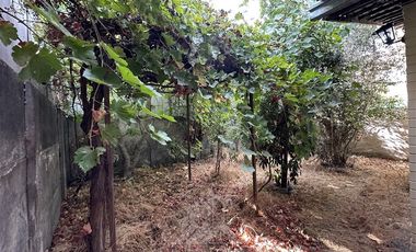 Casa en Venta en Villa Conavicoop