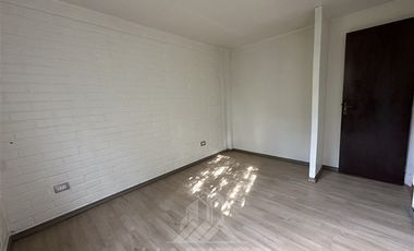 Casa en Venta en Villa Conavicoop