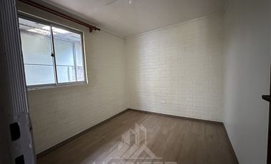 Casa en Venta en Villa Conavicoop