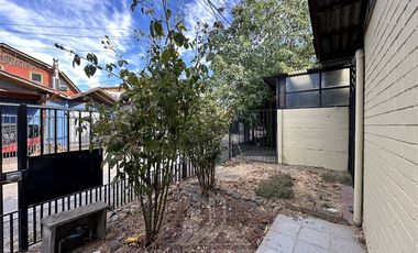 Casa en Venta en Villa Conavicoop