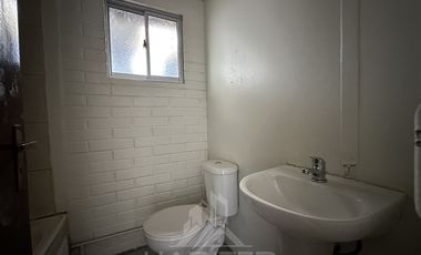 Casa en Venta en Villa Conavicoop