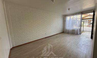 Casa en Venta en Villa Conavicoop