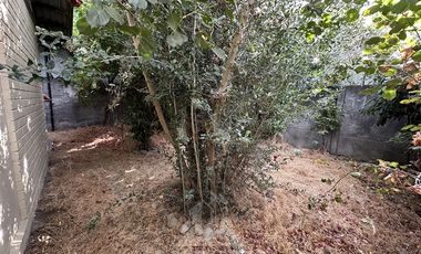 Casa en Venta en Villa Conavicoop