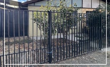 Casa en Venta en Villa Conavicoop