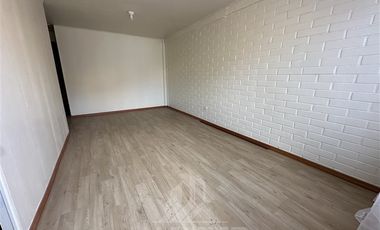 Casa en Venta en Villa Conavicoop