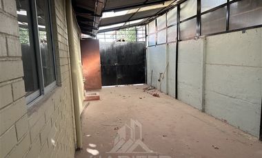 Casa en Venta en Villa Conavicoop