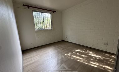 Casa en Venta en Villa Conavicoop