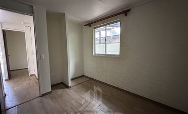 Casa en Venta en Villa Conavicoop