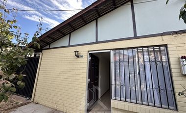 Casa en Venta en Villa Conavicoop