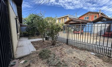 Casa en Venta en Villa Conavicoop