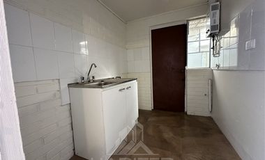 Casa en Venta en Villa Conavicoop