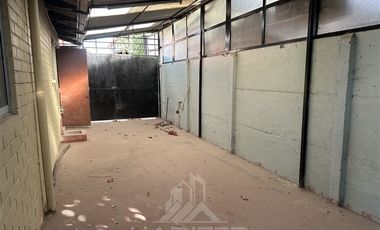 Casa en Venta en Villa Conavicoop