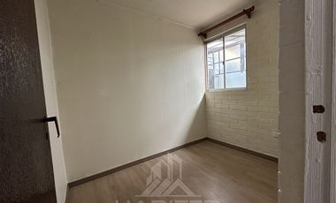 Casa en Venta en Villa Conavicoop