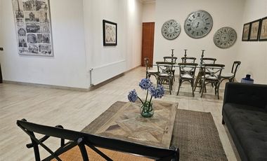 Departamento en Venta en E. Le Blanc/La Dehesa