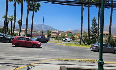 Departamento en Venta en E. Le Blanc/La Dehesa