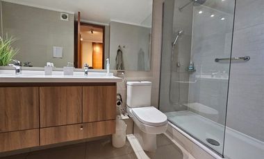 Departamento en Venta en E. Le Blanc/La Dehesa