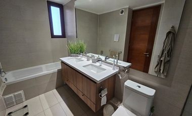 Departamento en Venta en E. Le Blanc/La Dehesa