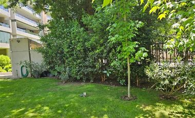 Departamento en Venta en E. Le Blanc/La Dehesa