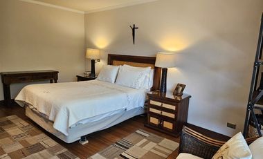 Departamento en Venta en E. Le Blanc/La Dehesa