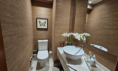 Departamento en Venta en E. Le Blanc/La Dehesa