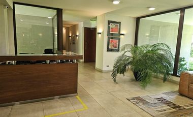 Departamento en Venta en E. Le Blanc/La Dehesa