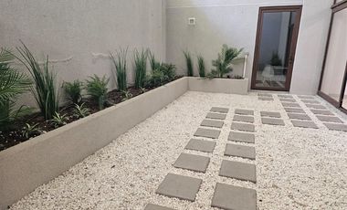 Departamento en Venta en E. Le Blanc/La Dehesa