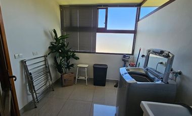 Departamento en Venta en E. Le Blanc/La Dehesa