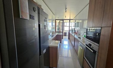 Departamento en Venta en E. Le Blanc/La Dehesa