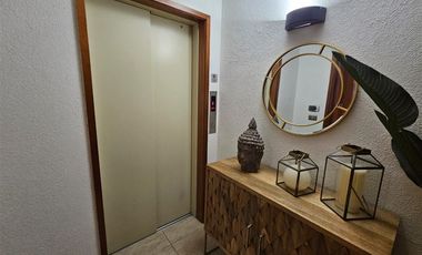 Departamento en Venta en E. Le Blanc/La Dehesa